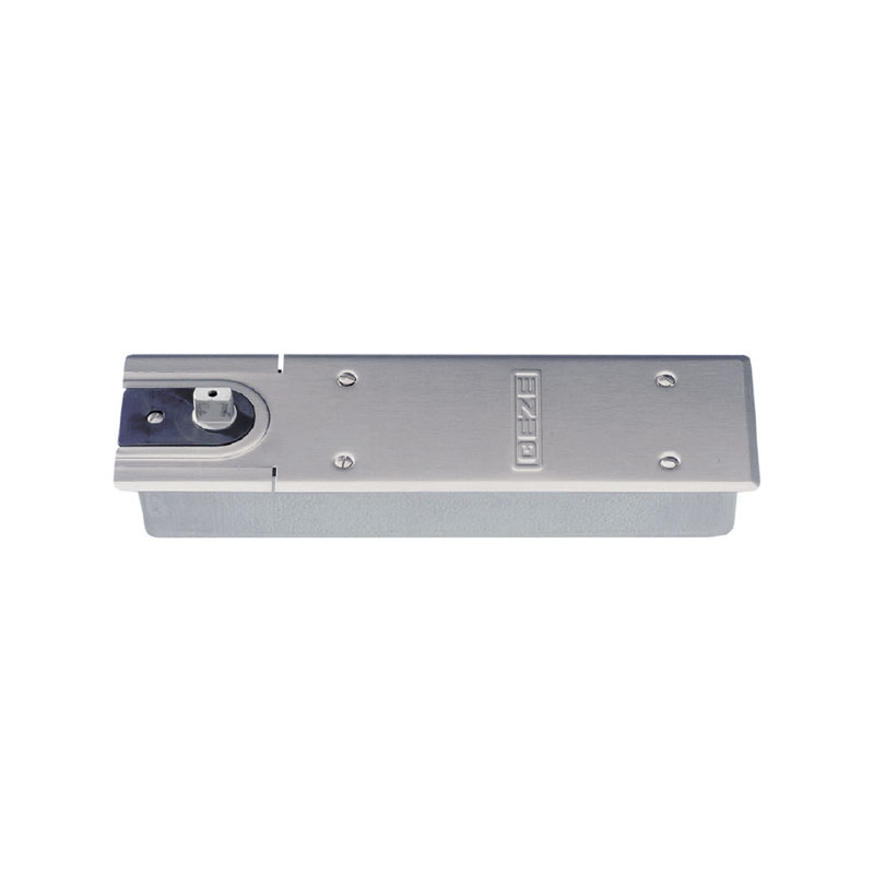 Ironmongery Warehouse Africa