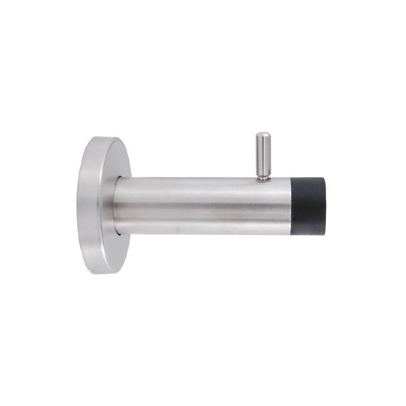 Ironmongery Warehouse Africa