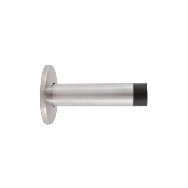 Ironmongery Warehouse Africa
