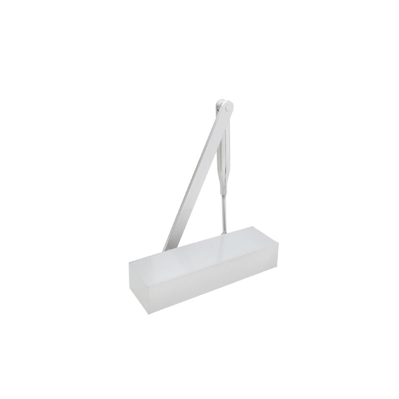 Ironmongery Warehouse Africa