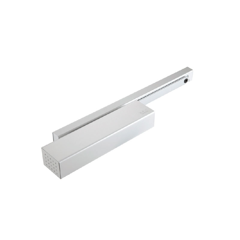 Ironmongery Warehouse Africa