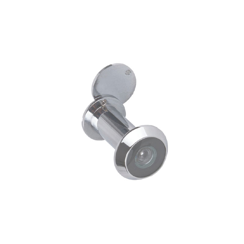 Ironmongery Warehouse Africa