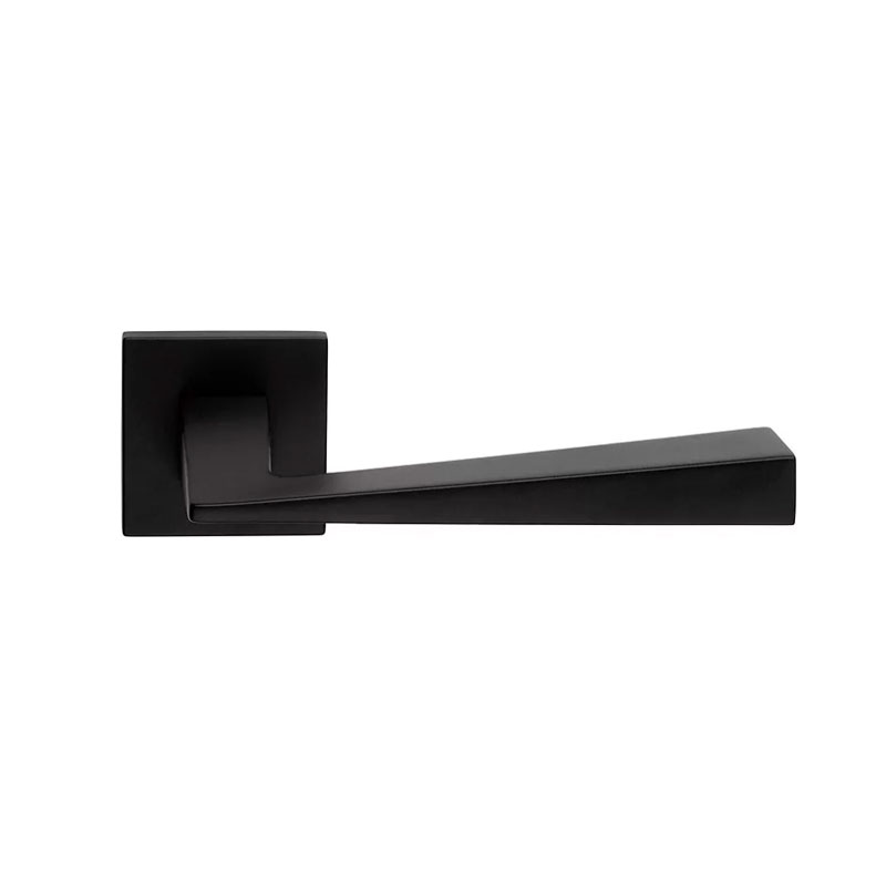Ironmongery Warehouse Africa