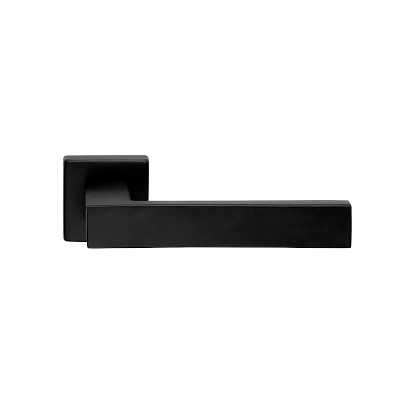 Ironmongery Warehouse Africa