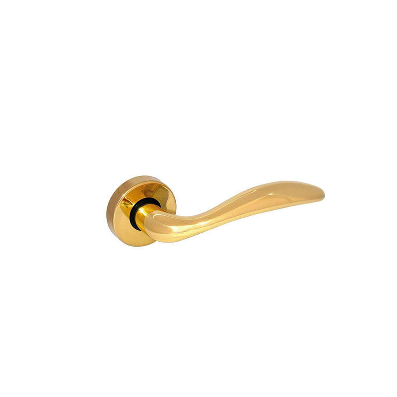Ironmongery Warehouse Africa