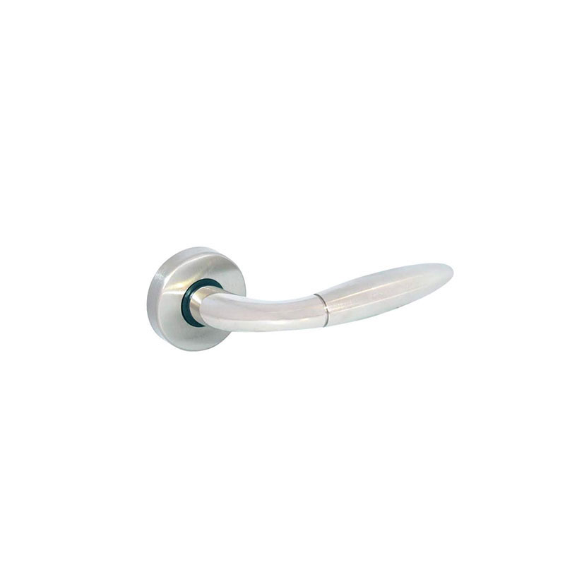 Ironmongery Warehouse Africa