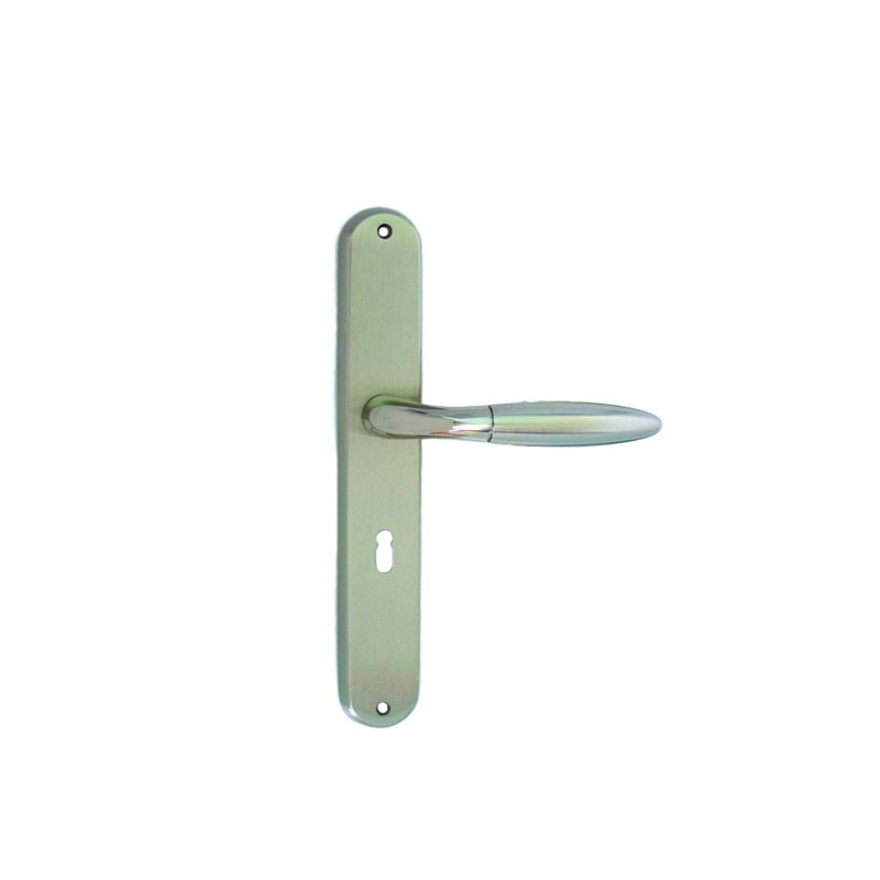 Ironmongery Warehouse Africa