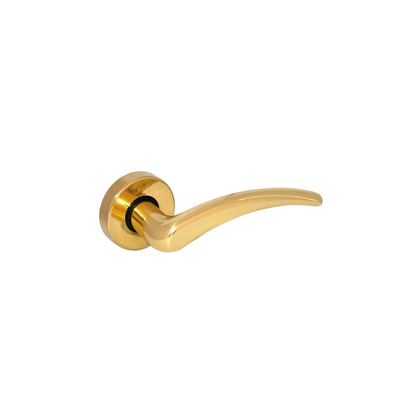 Ironmongery Warehouse Africa