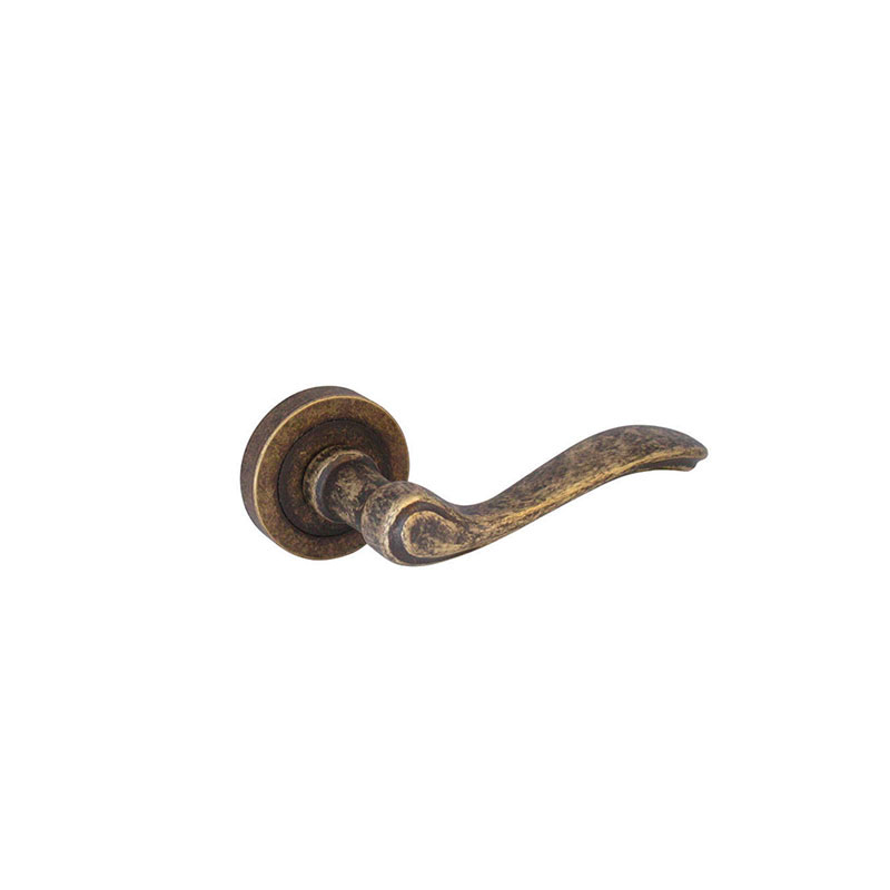 Ironmongery Warehouse Africa