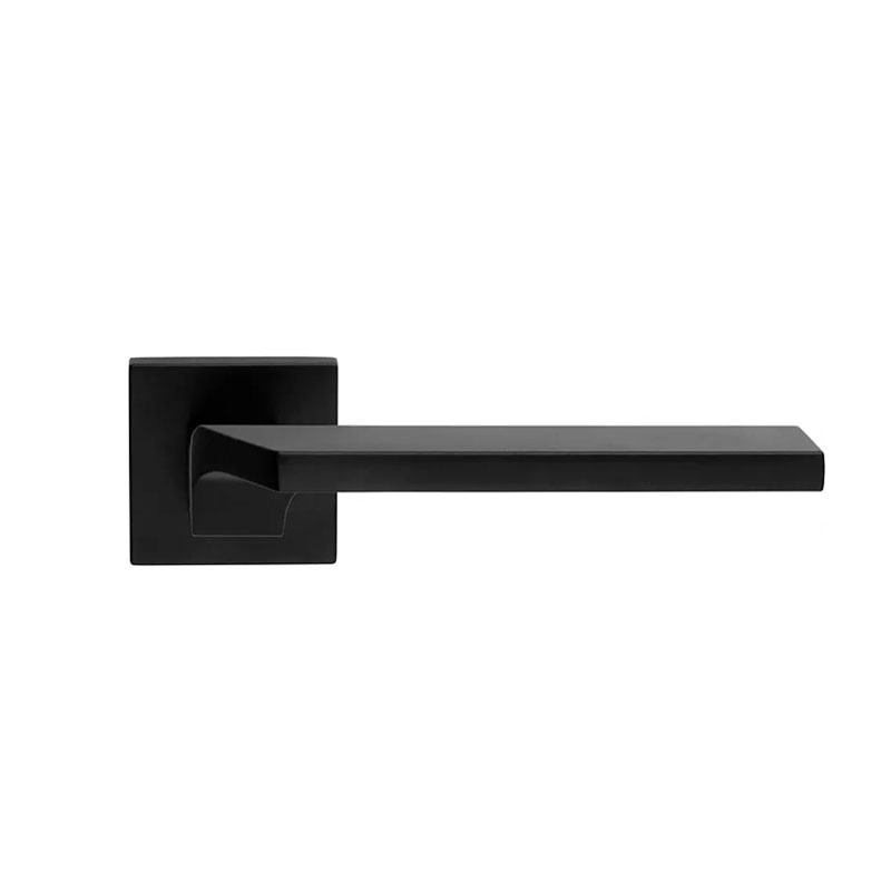 Ironmongery Warehouse Africa
