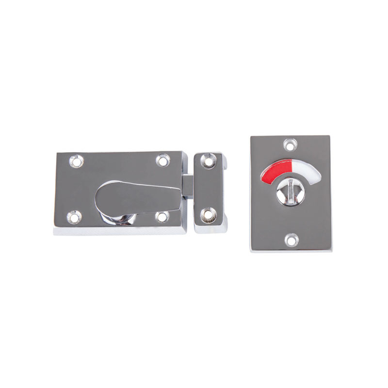 Ironmongery Warehouse Africa