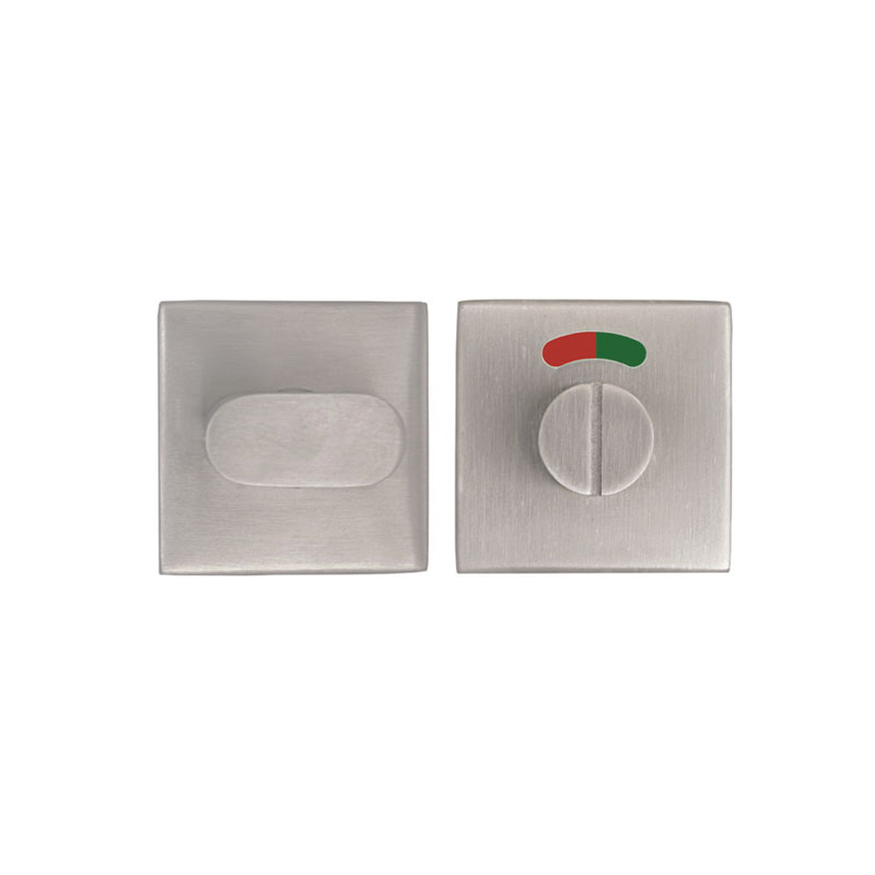 Ironmongery Warehouse Africa