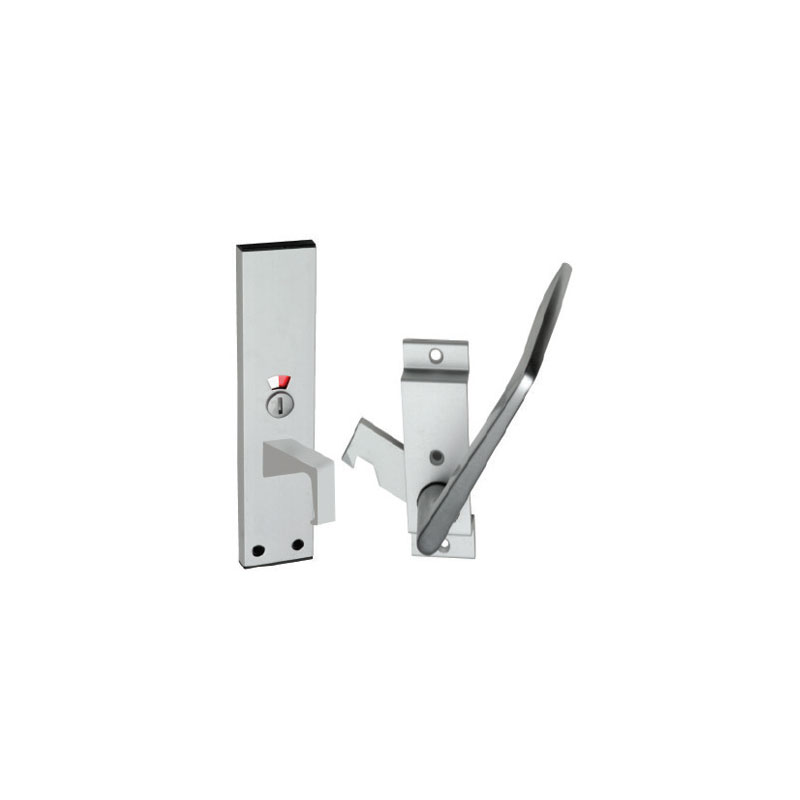 Ironmongery Warehouse Africa