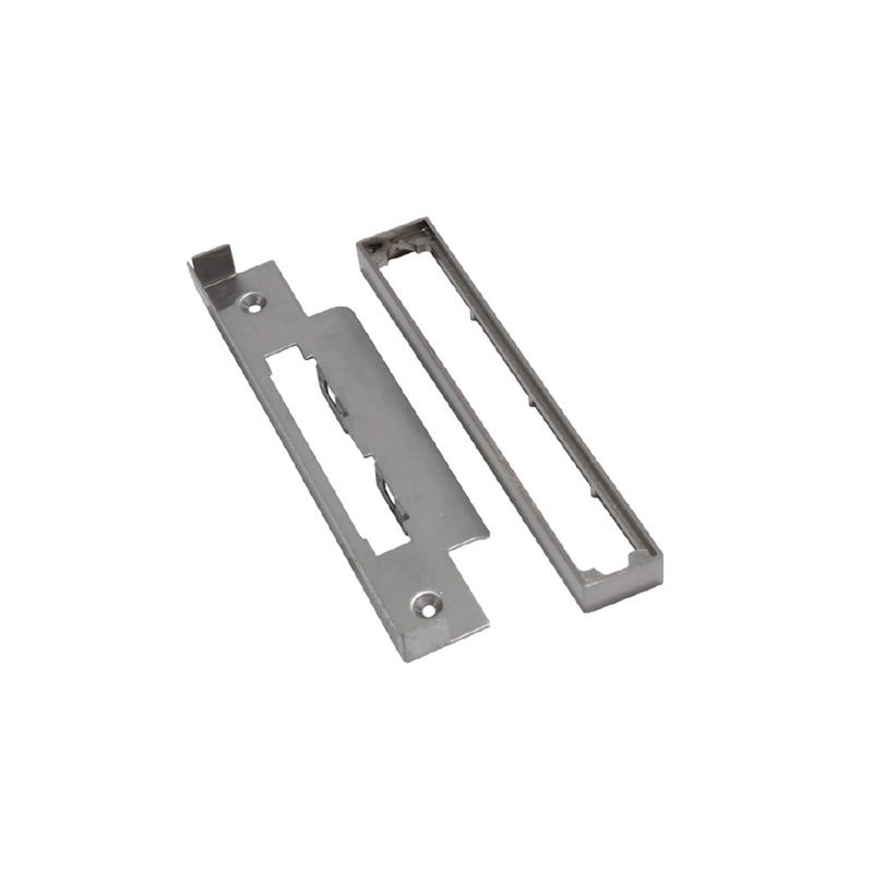 Ironmongery Warehouse Africa