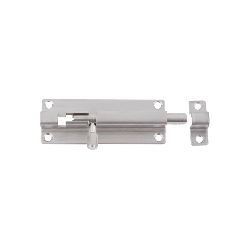 Ironmongery Warehouse Africa