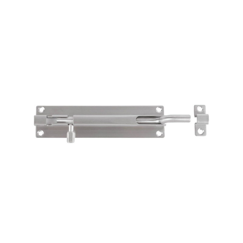 Ironmongery Warehouse Africa