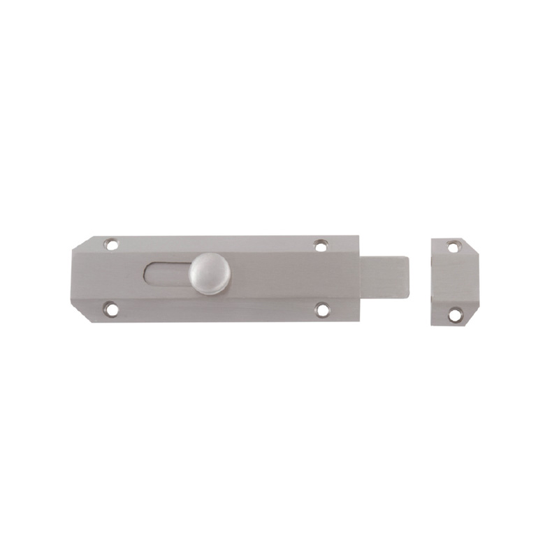 Ironmongery Warehouse Africa