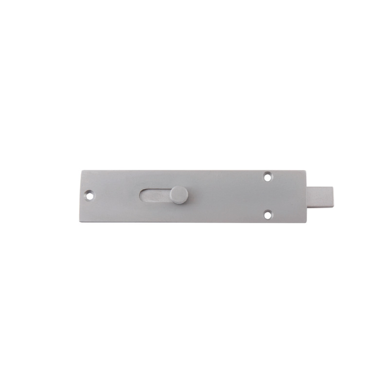 Ironmongery Warehouse Africa