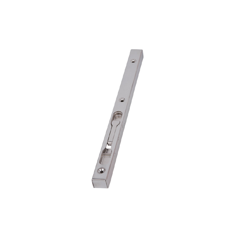 Ironmongery Warehouse Africa