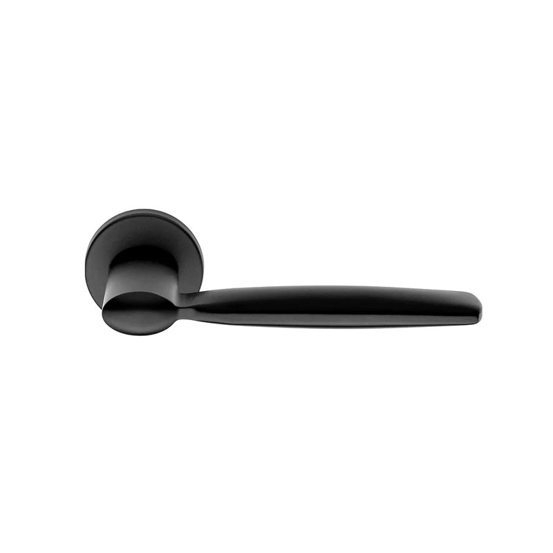 Ironmongery Warehouse Africa
