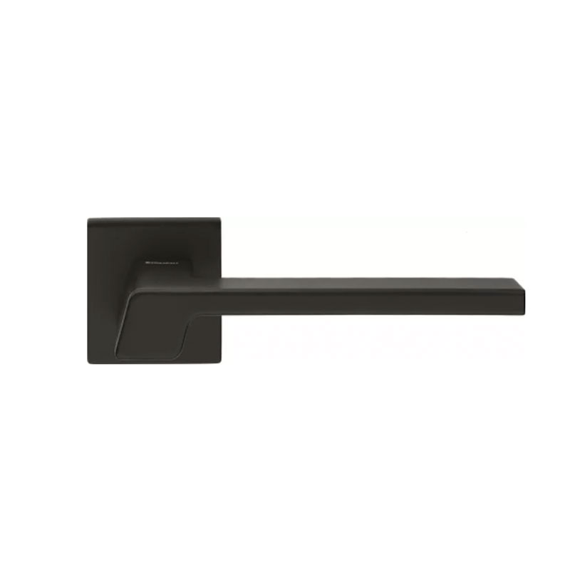 Ironmongery Warehouse Africa