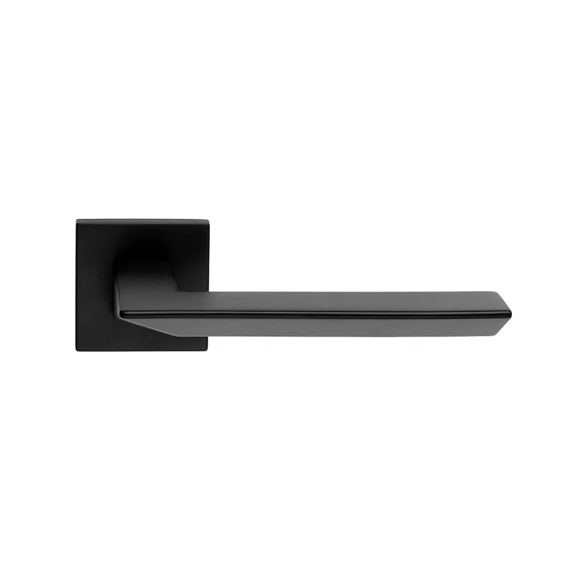 Ironmongery Warehouse Africa
