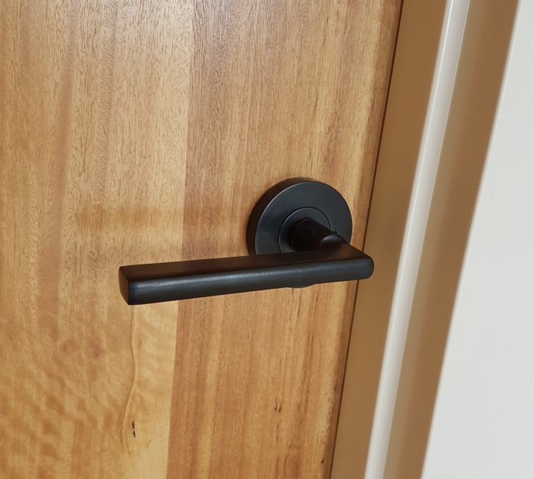 Ironmongery Warehouse Africa