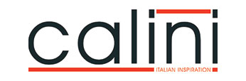 Ironmongery Warehouse Africa