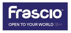 Ironmongery Warehouse Africa