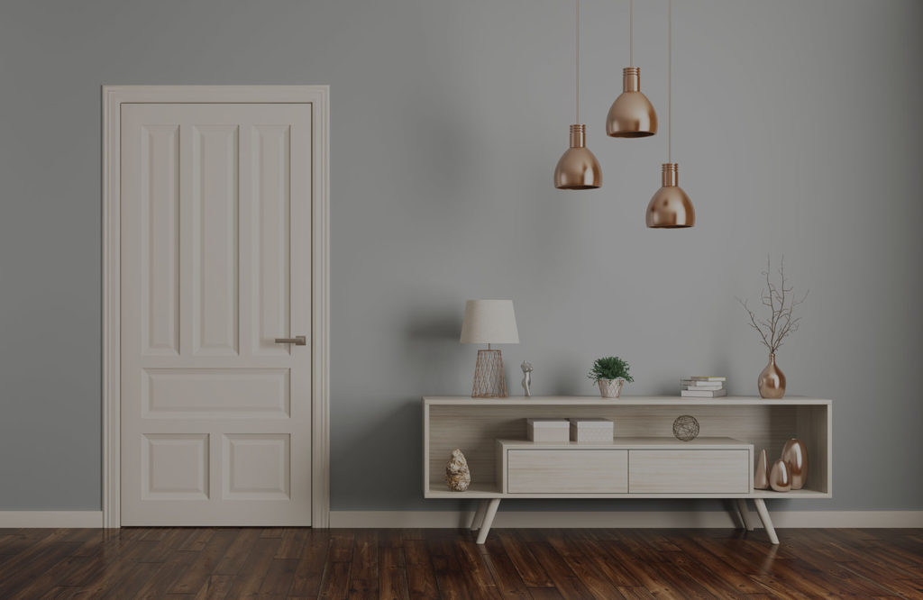 Ironmongery Warehouse Africa
