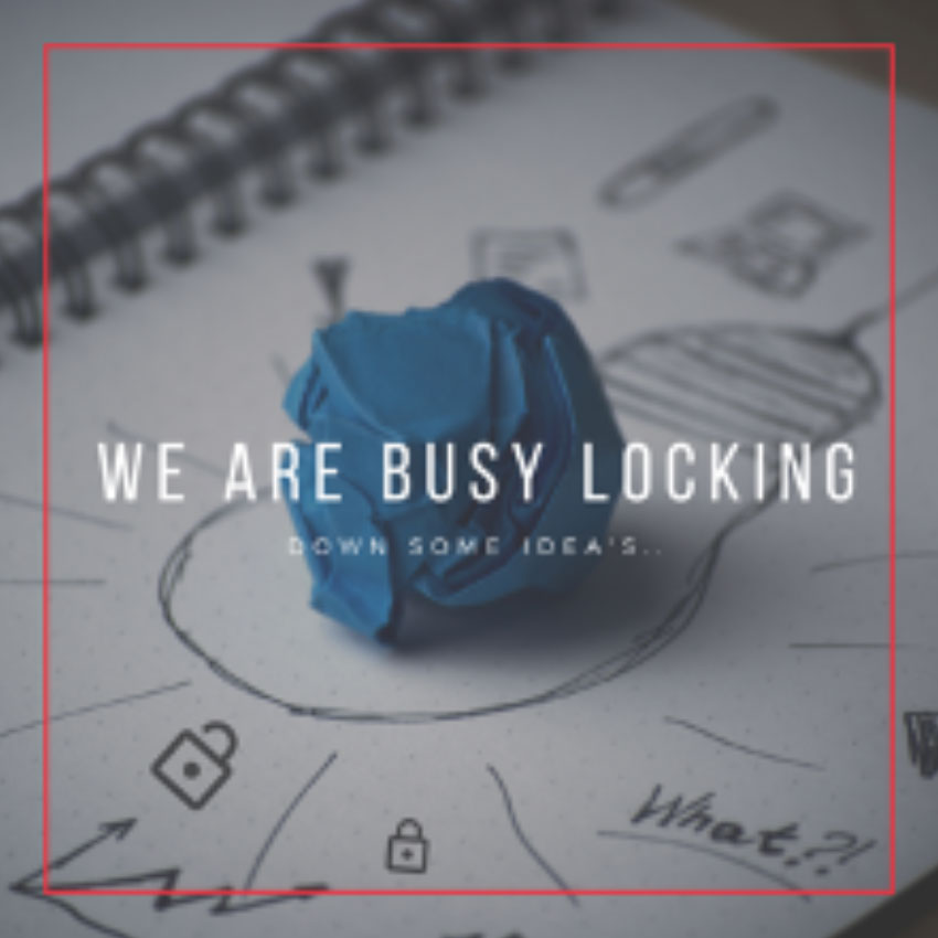 Ironmongery Warehouse Africa