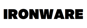 Ironmongery Warehouse Africa