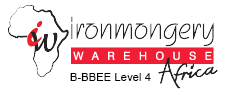 Ironmongery Warehouse Africa