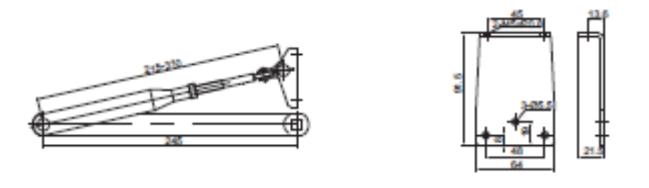 Ironmongery Warehouse Africa