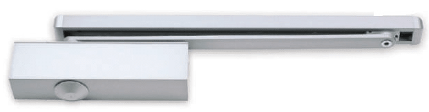 Ironmongery Warehouse Africa