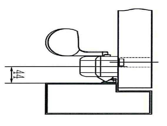 Ironmongery Warehouse Africa