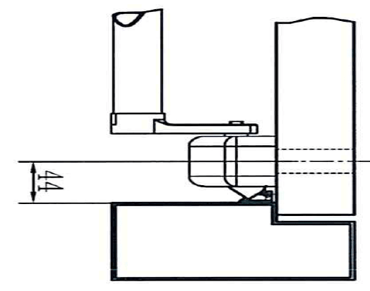 Ironmongery Warehouse Africa