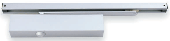 Ironmongery Warehouse Africa