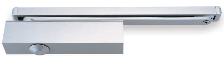 Ironmongery Warehouse Africa