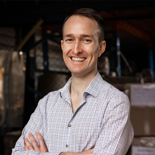 Ironmongery Warehouse Africa