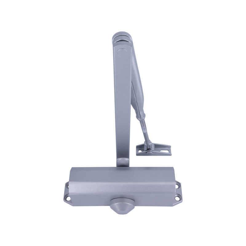 Ironmongery Warehouse Africa