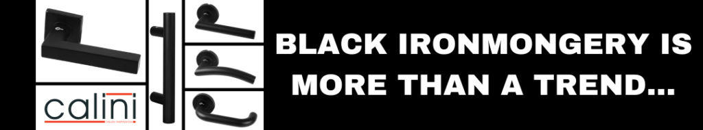 Ironmongery Warehouse Africa