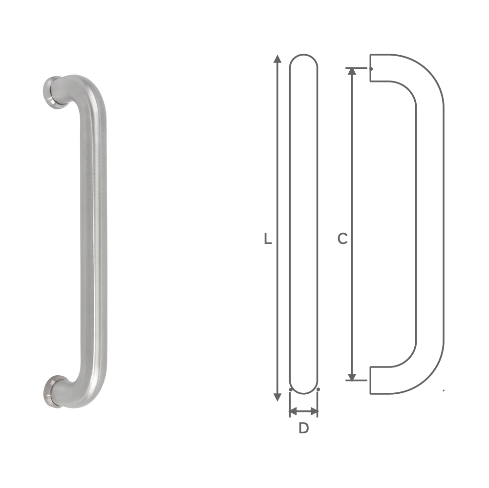 Ironmongery Warehouse Africa