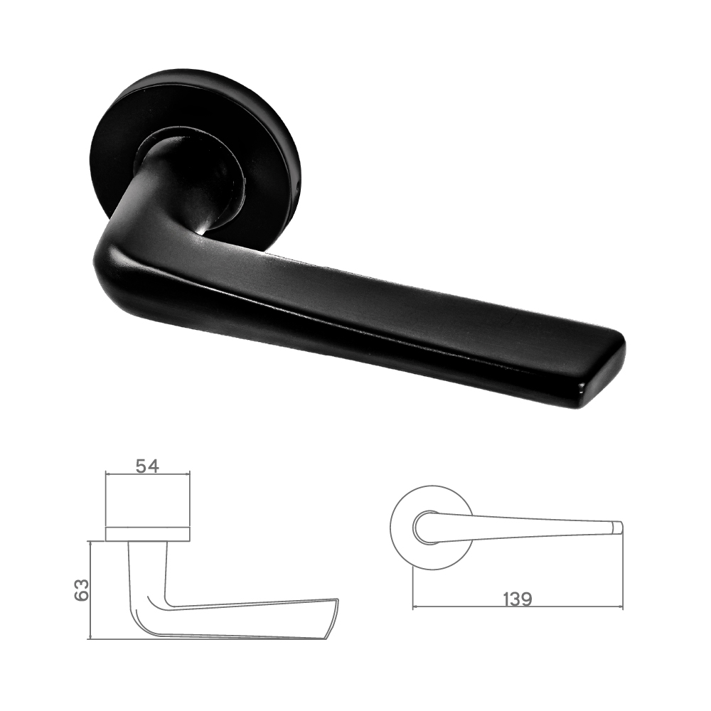 Ironmongery Warehouse Africa