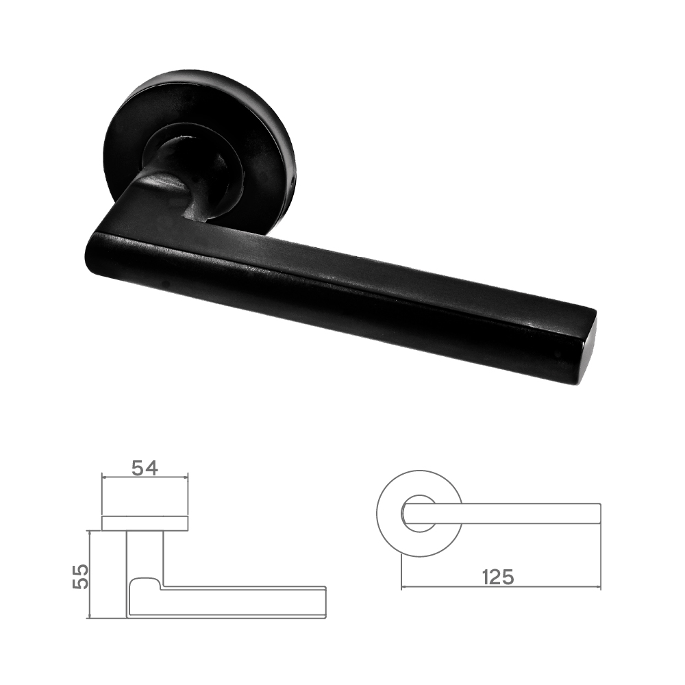 Ironmongery Warehouse Africa