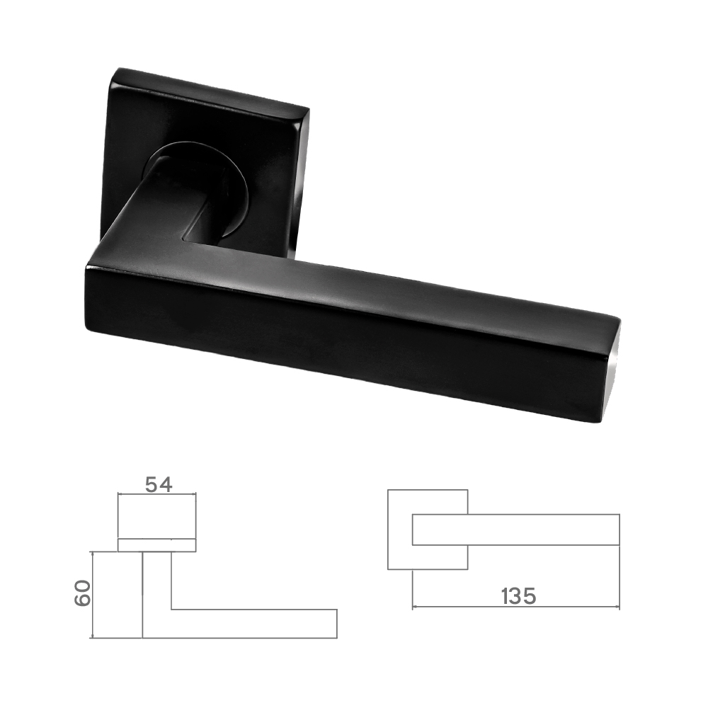 Ironmongery Warehouse Africa