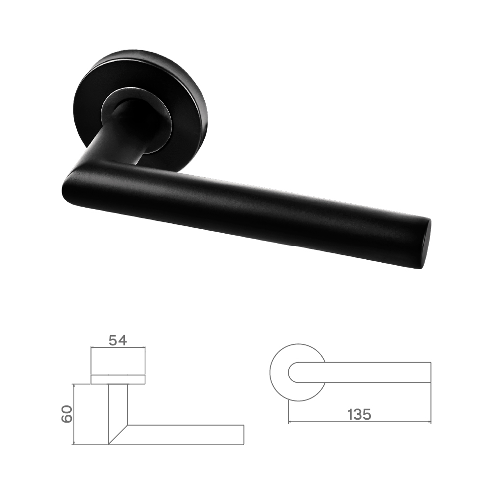 Ironmongery Warehouse Africa