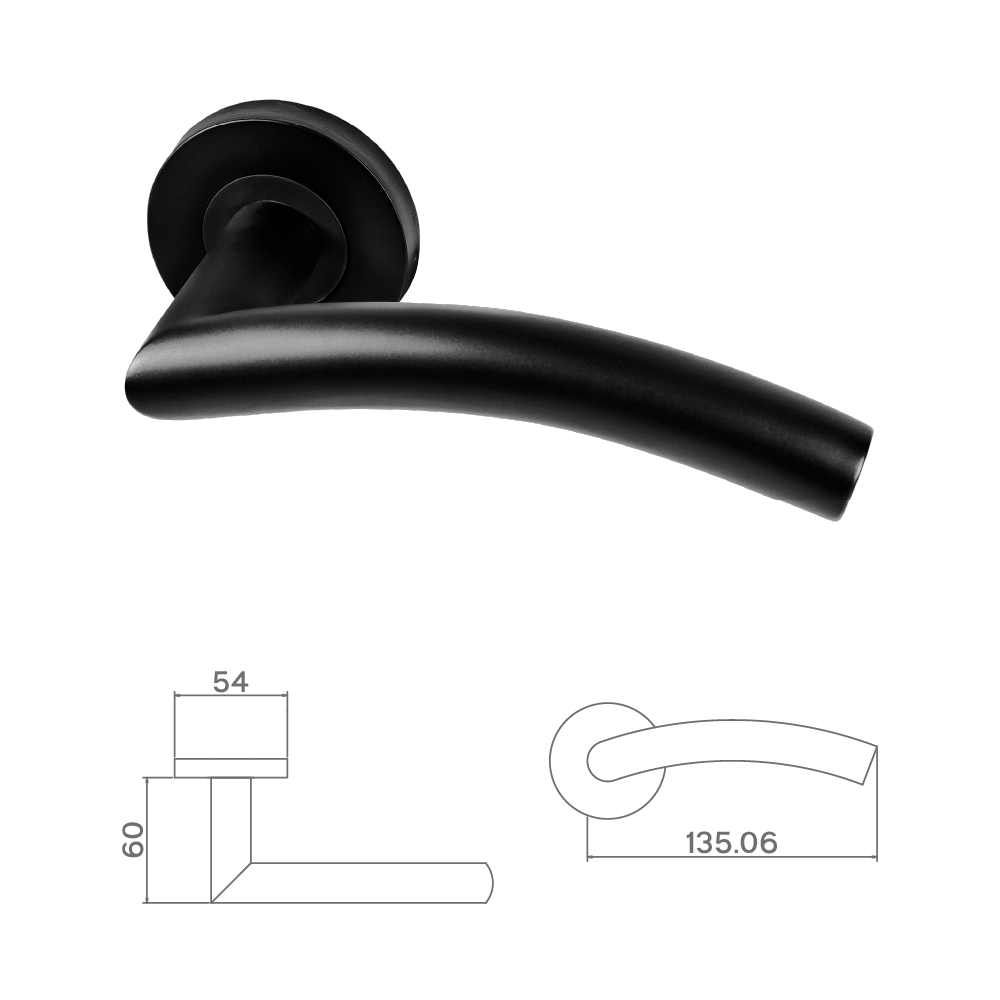 Ironmongery Warehouse Africa