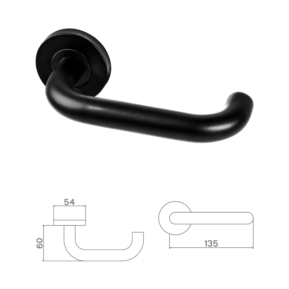 Ironmongery Warehouse Africa