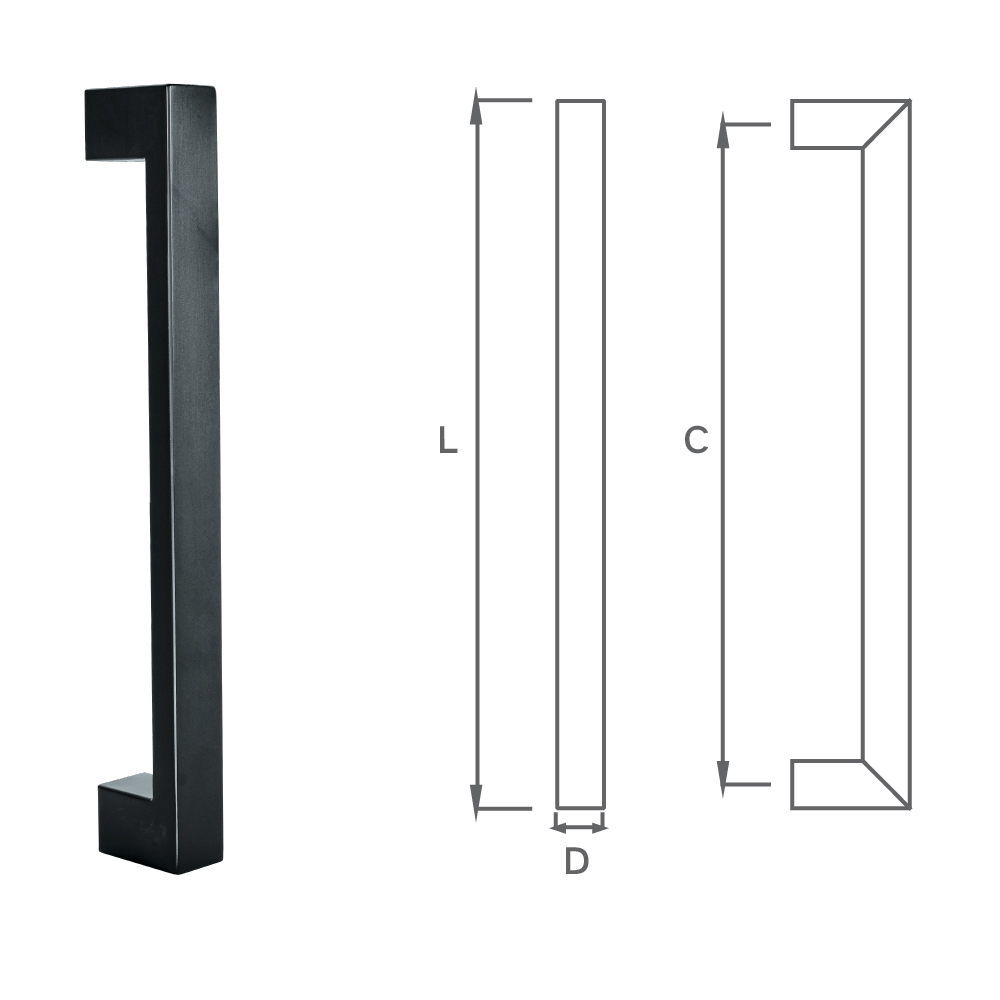 Ironmongery Warehouse Africa